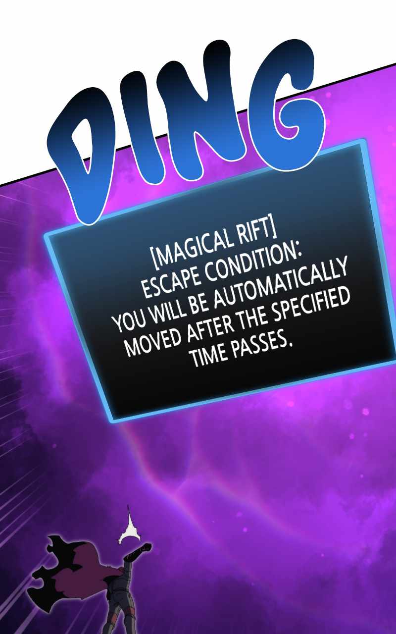 105