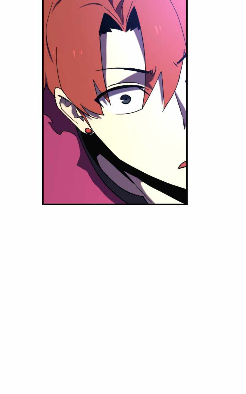 107