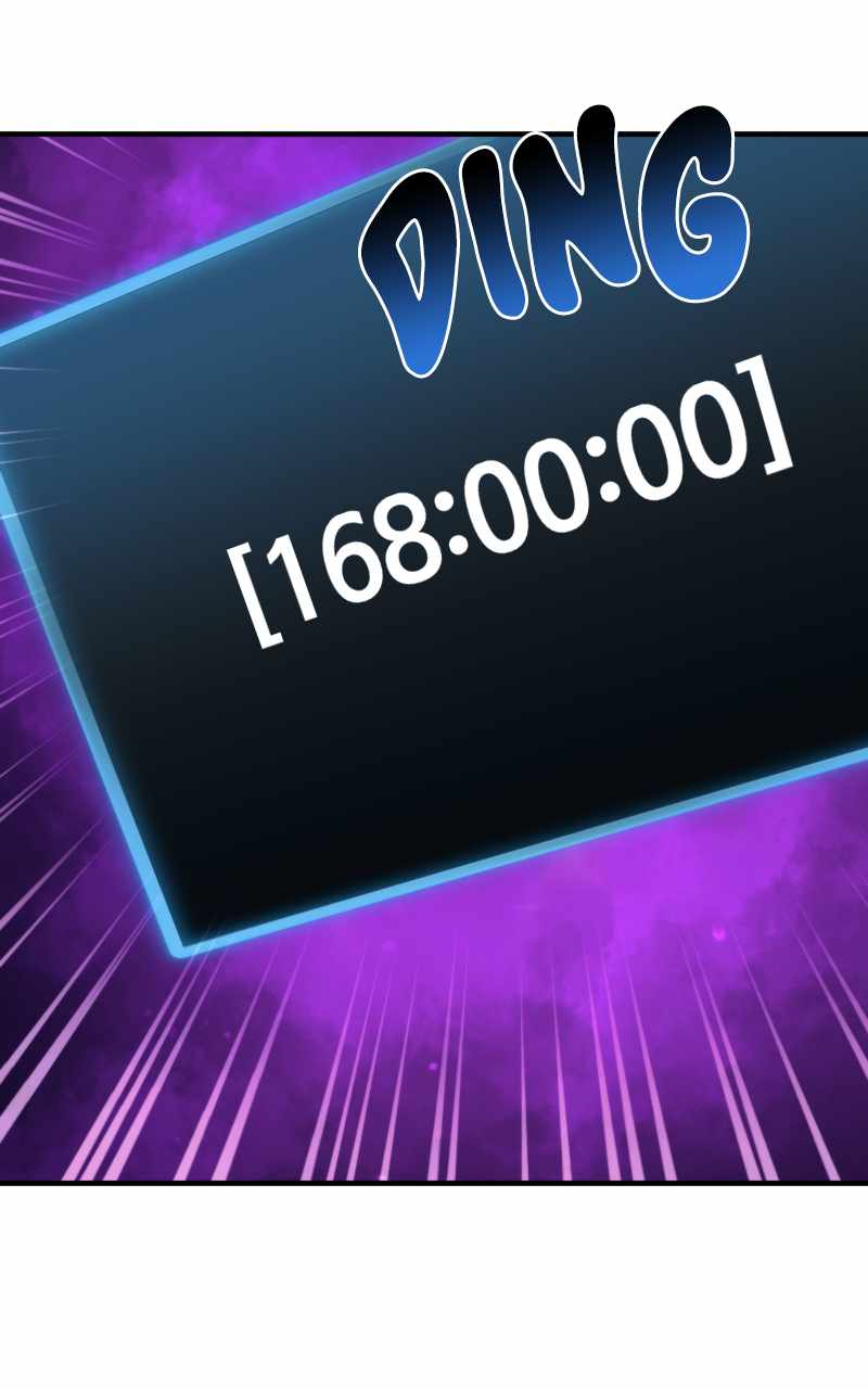 108