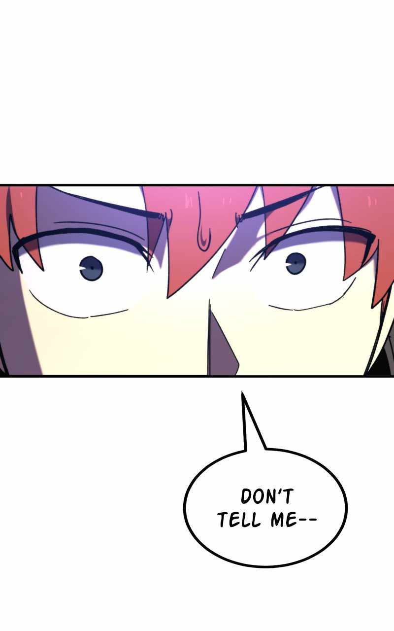 109