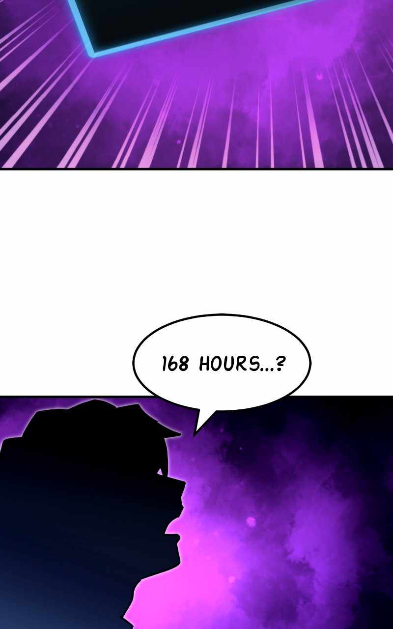 111