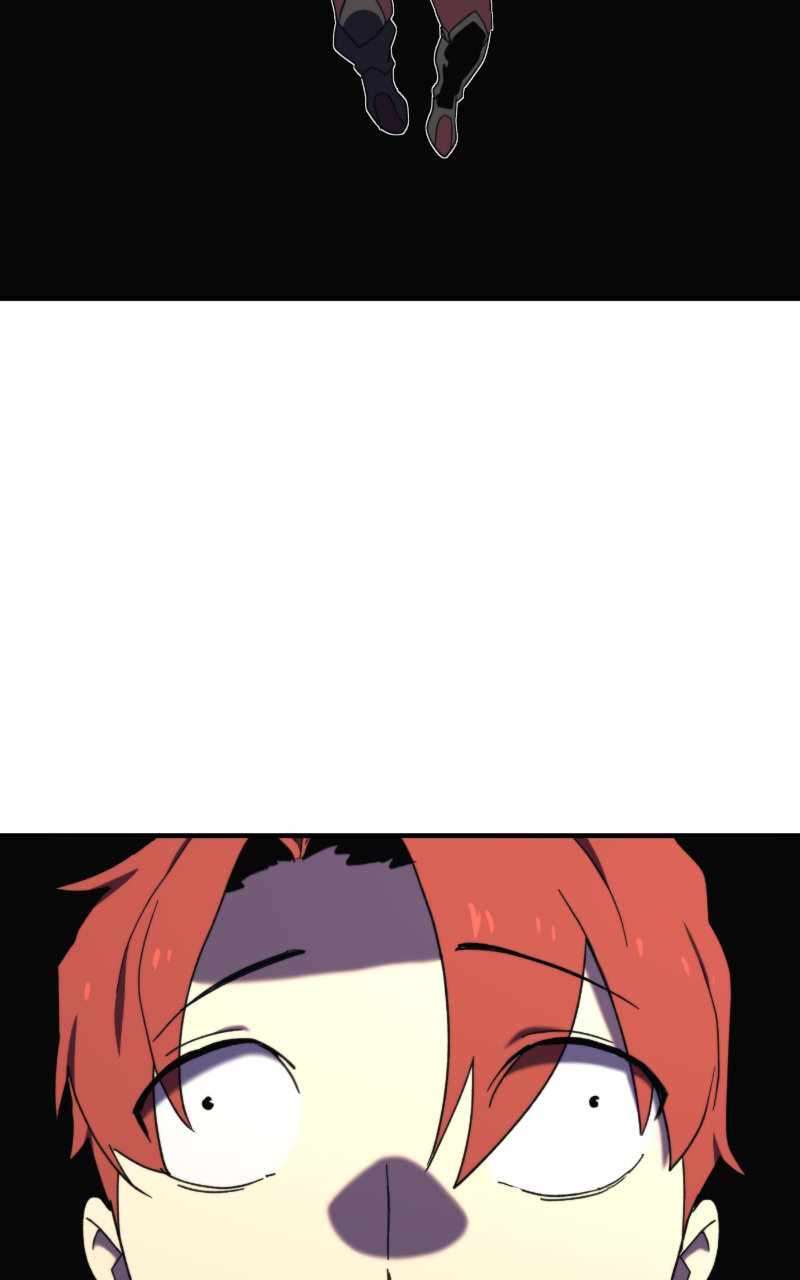 114