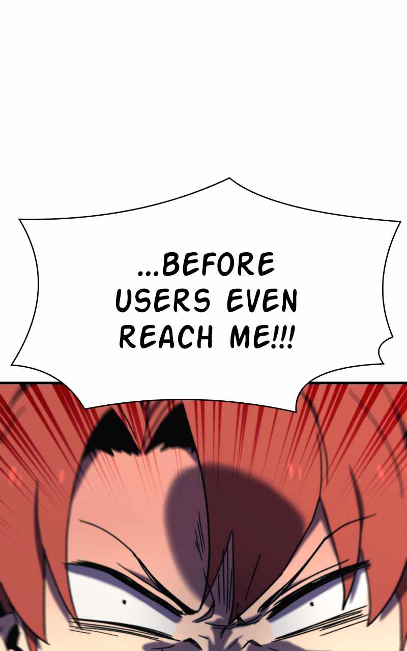 116