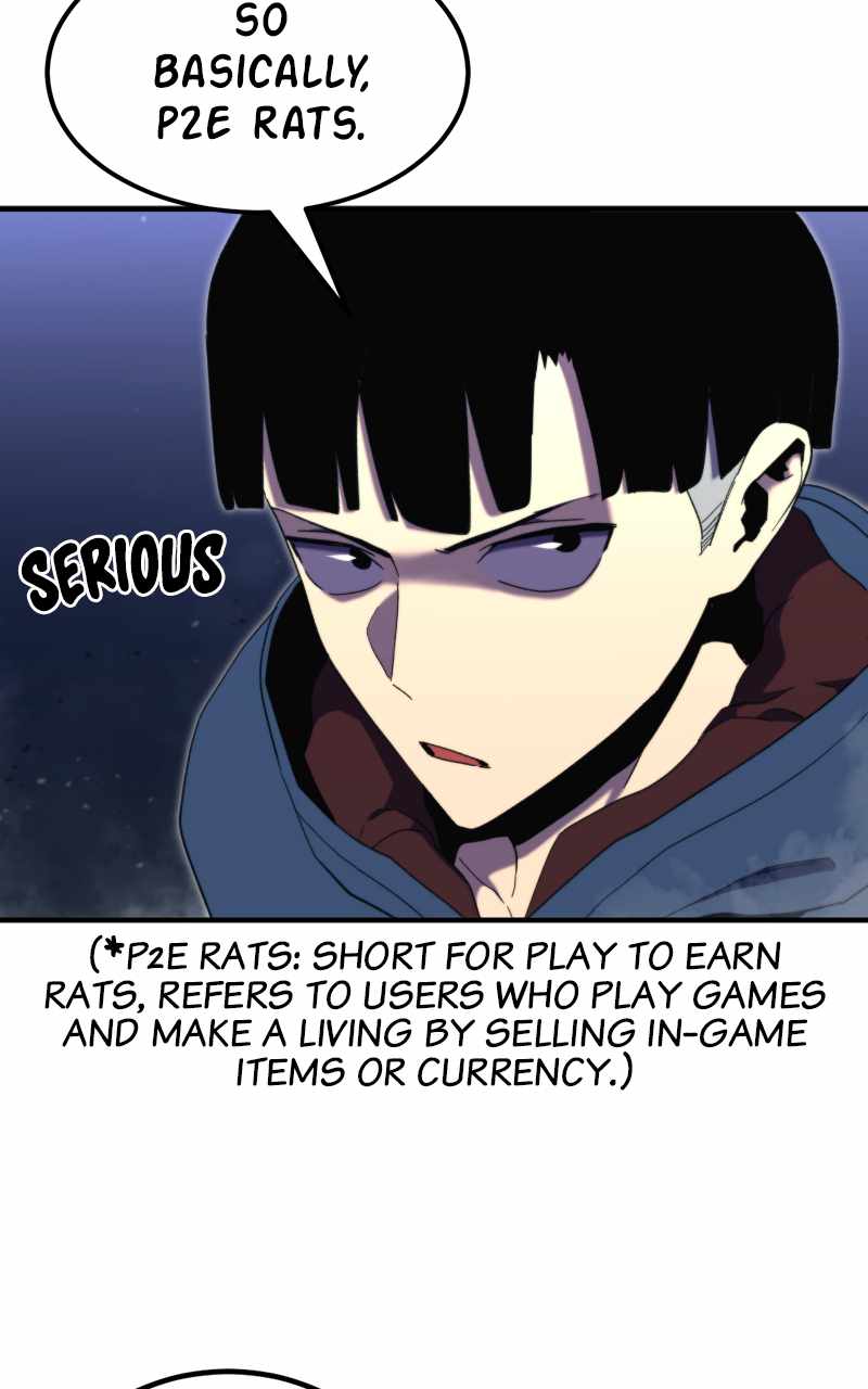 56