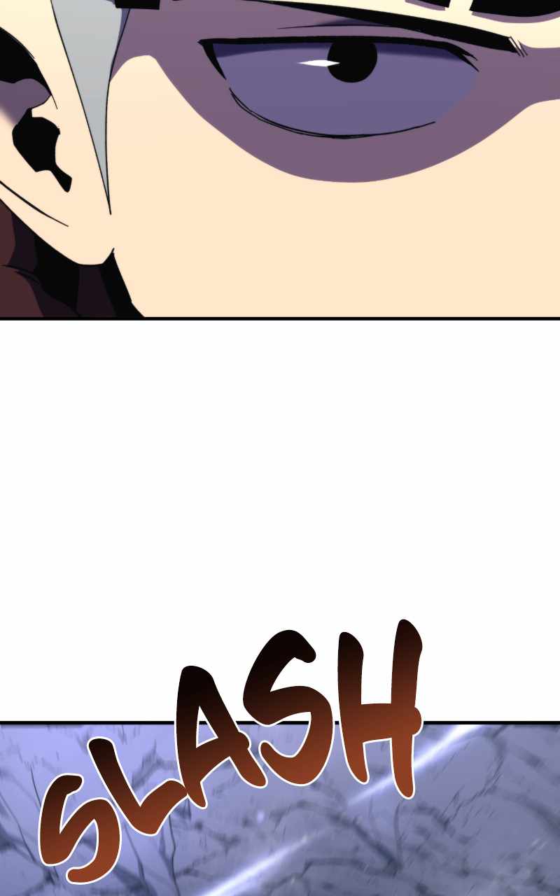 64
