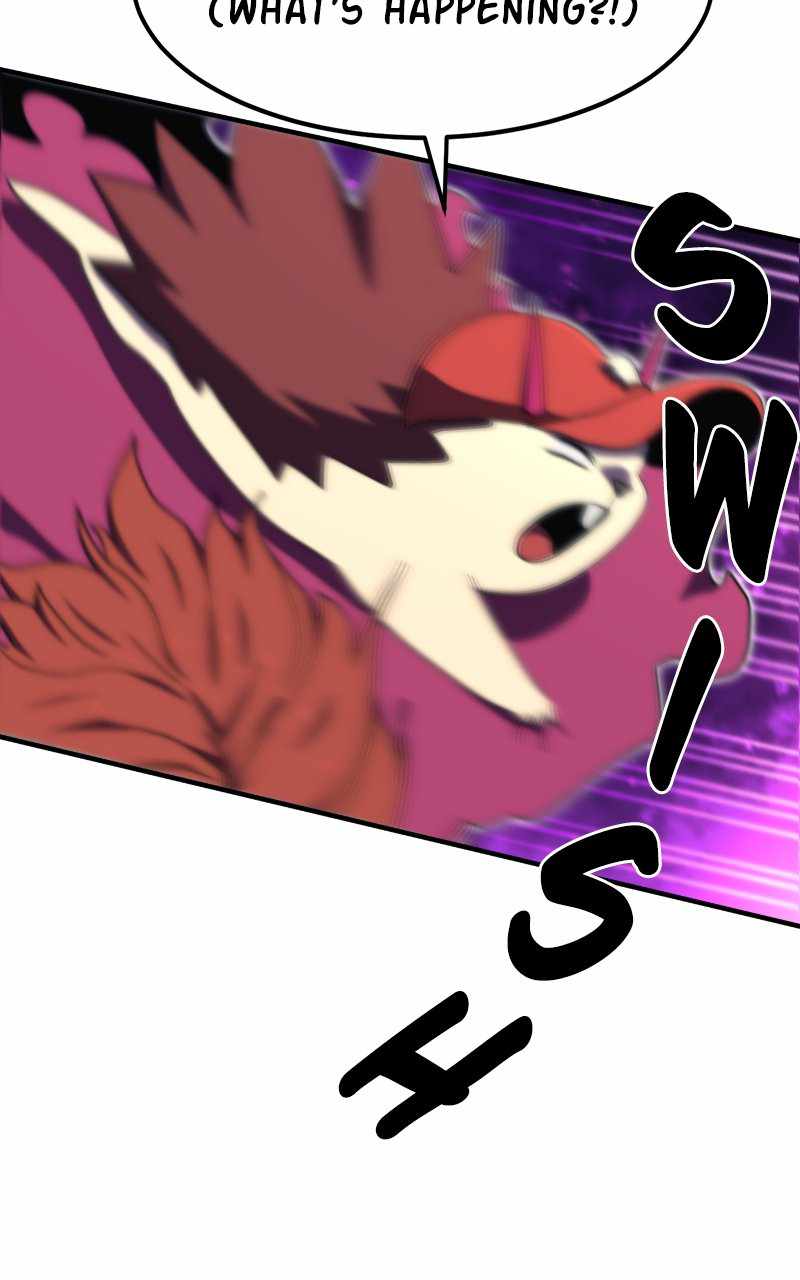83