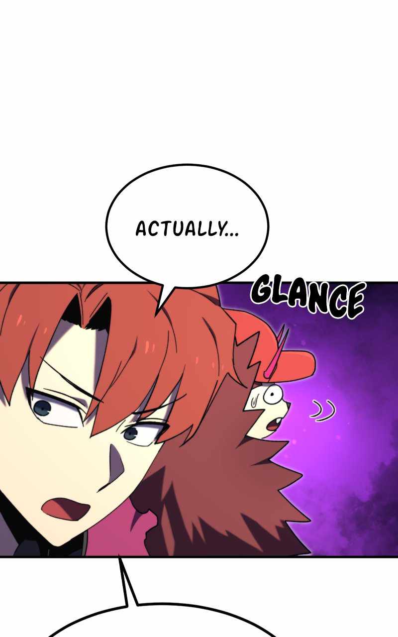 99