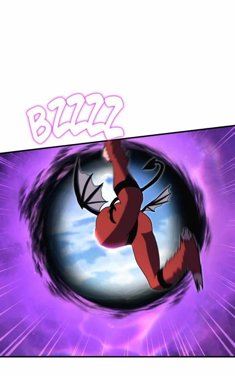 101