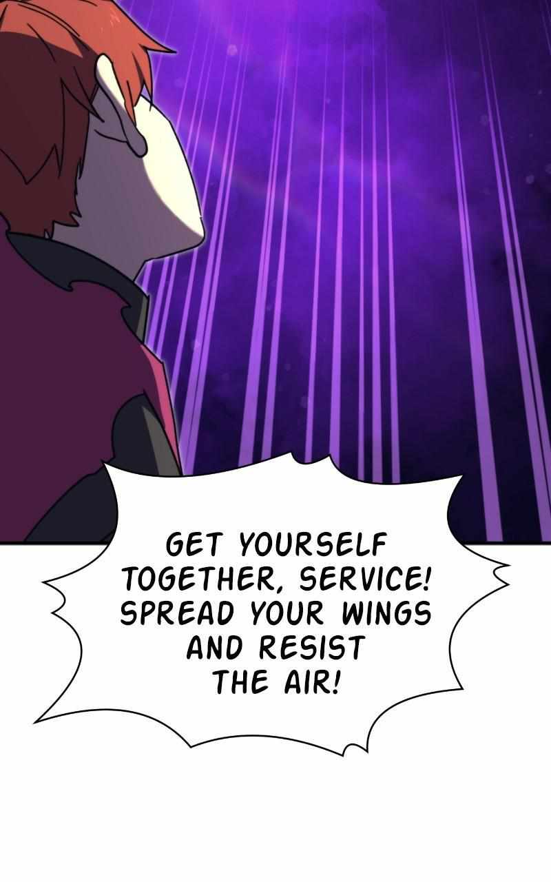 104