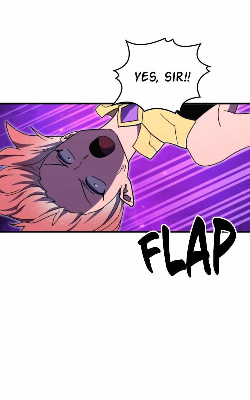 105