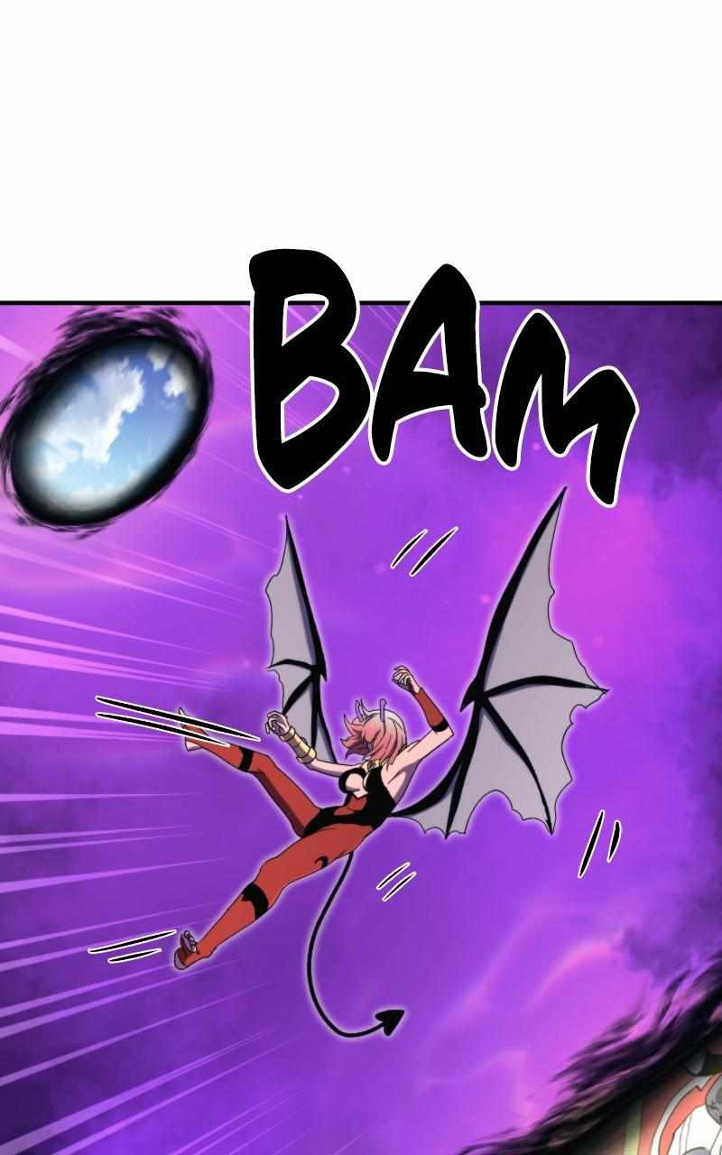 106