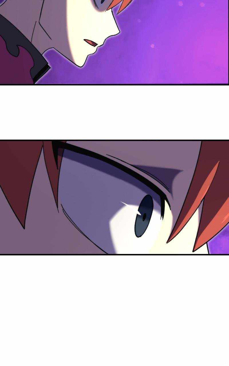 109