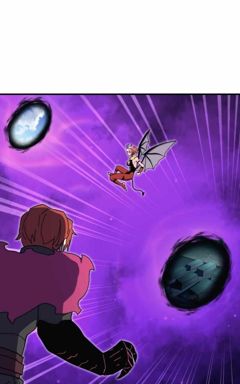 110