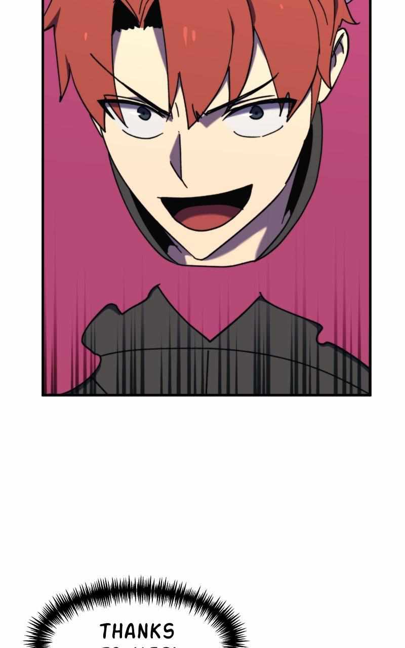 112