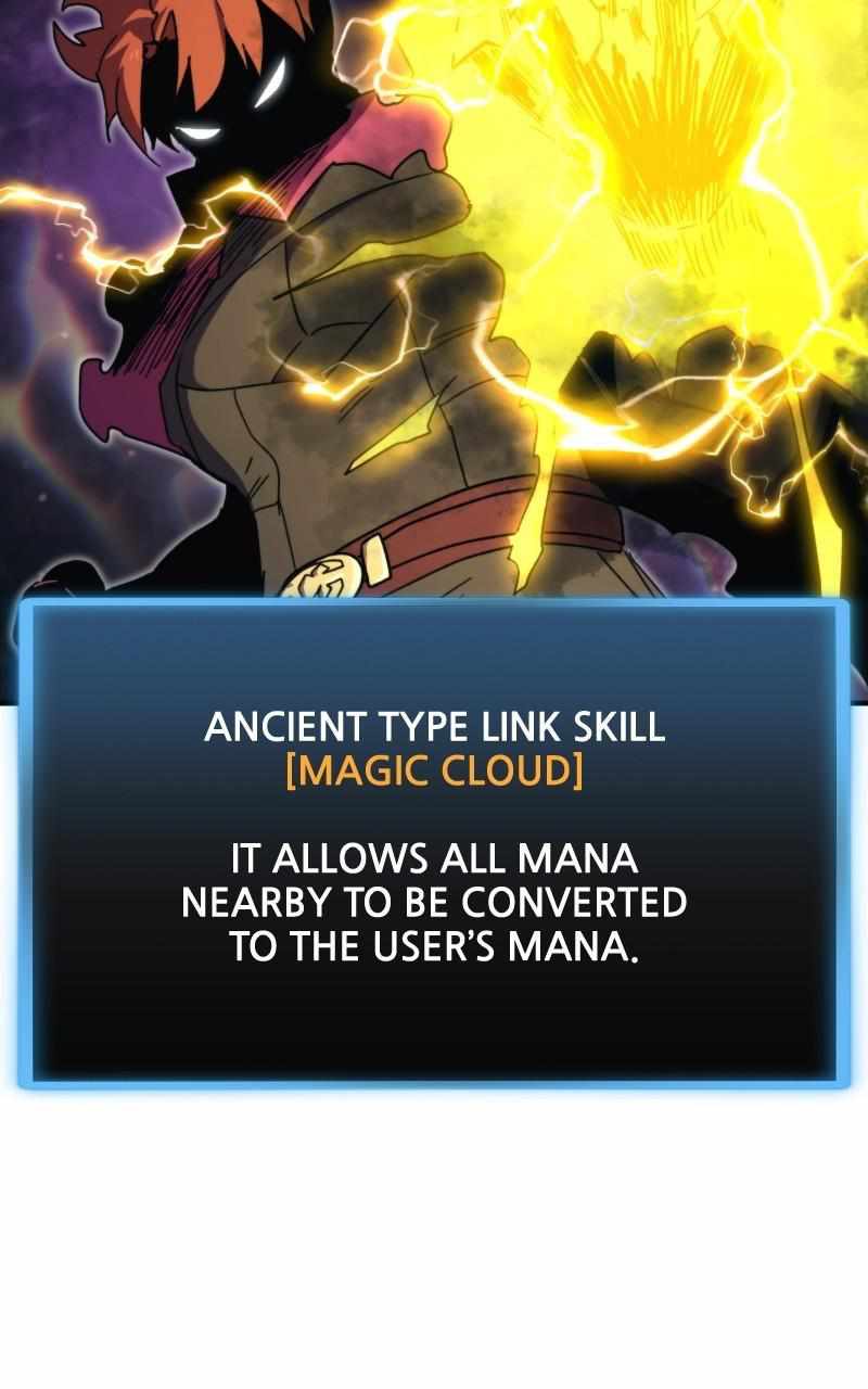 115