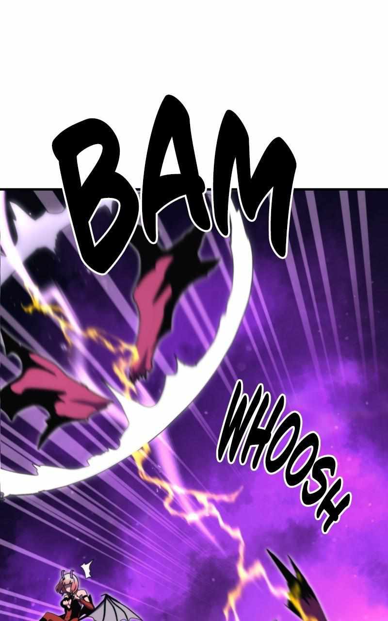 116