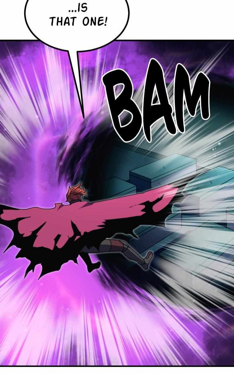 119