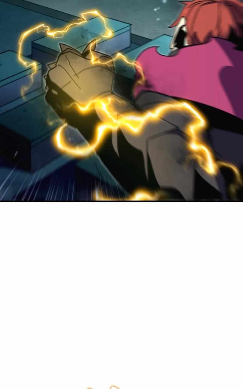 121