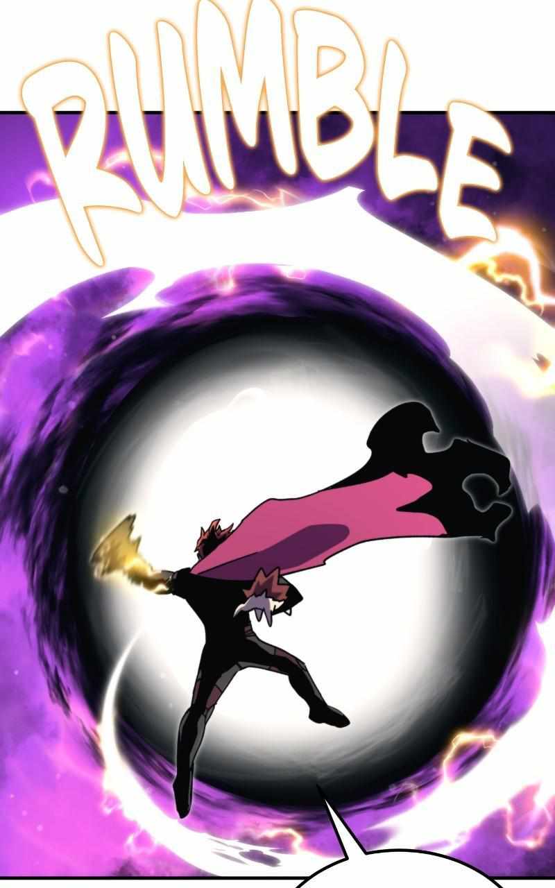122