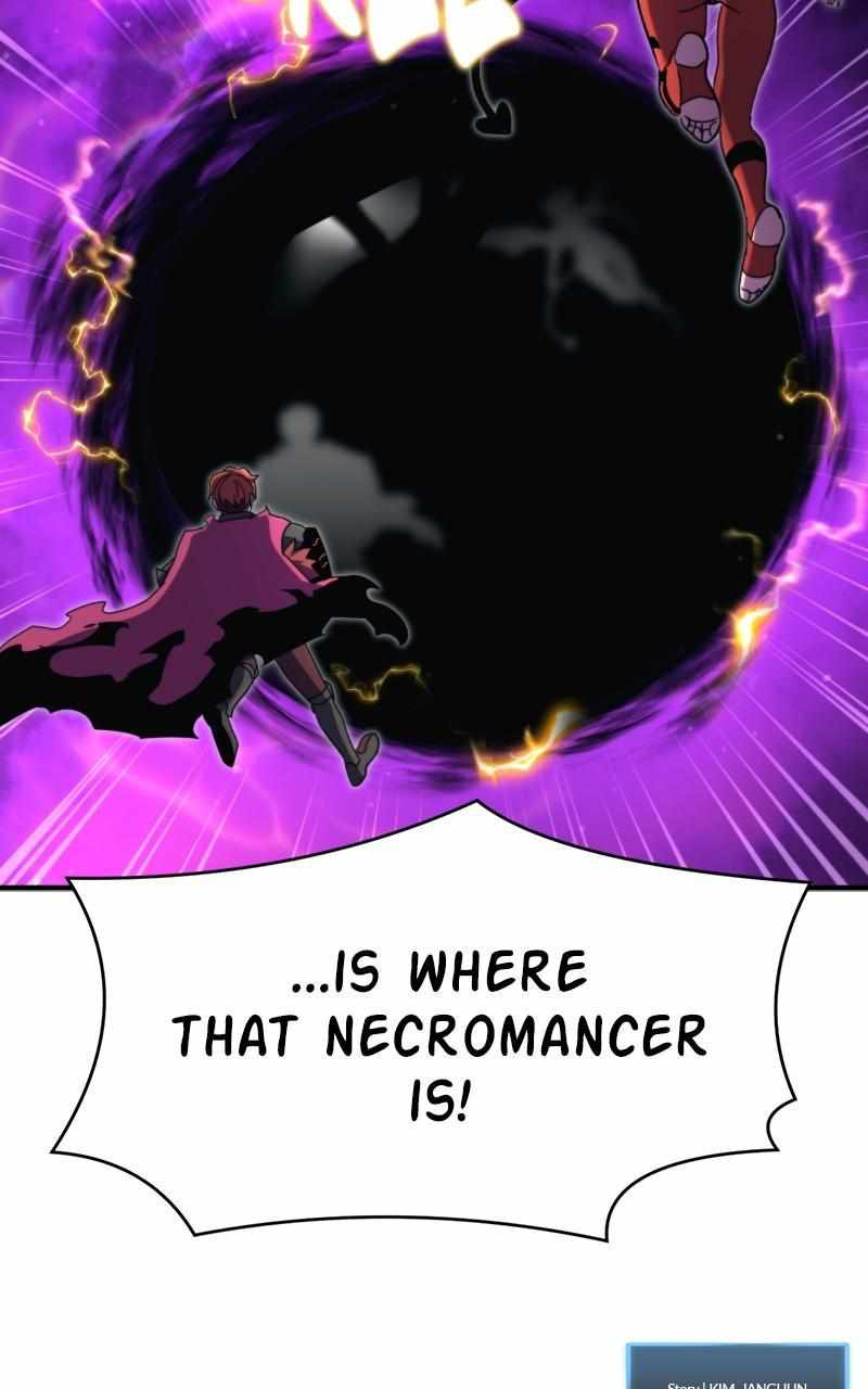 125