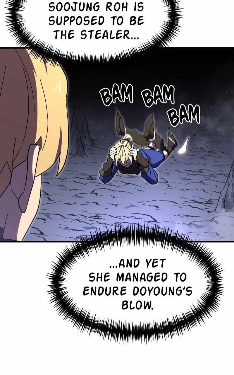 56