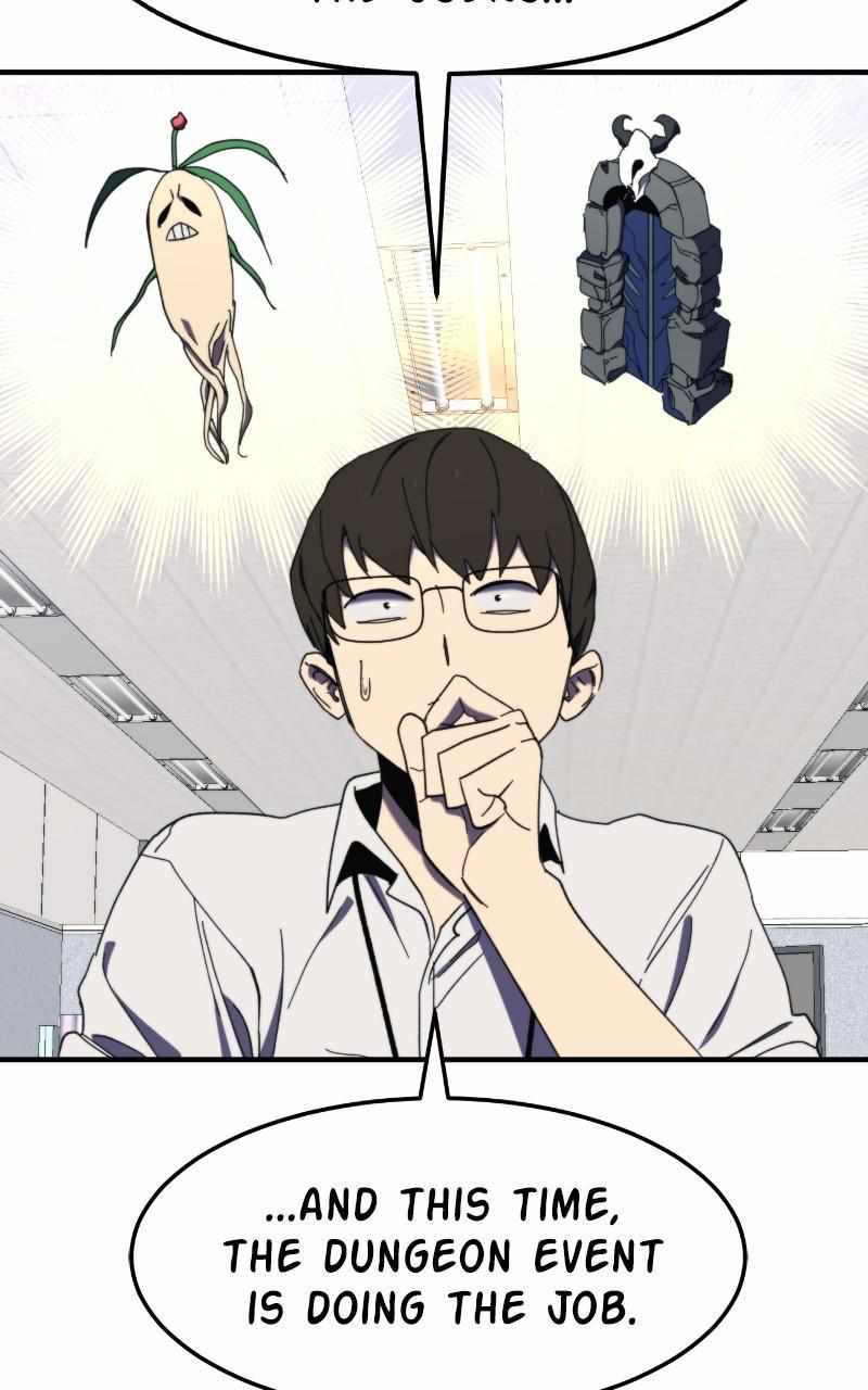 70