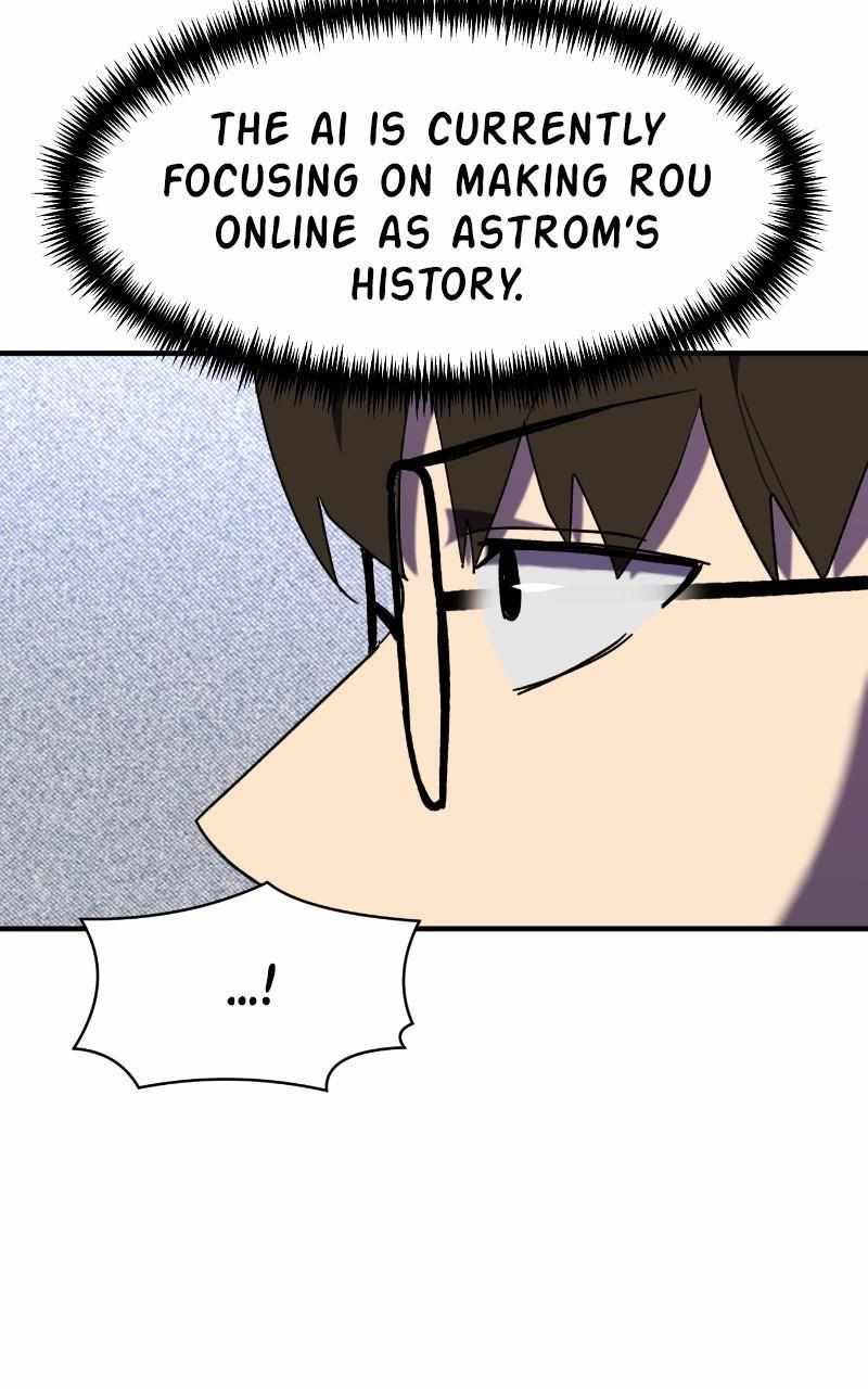 74