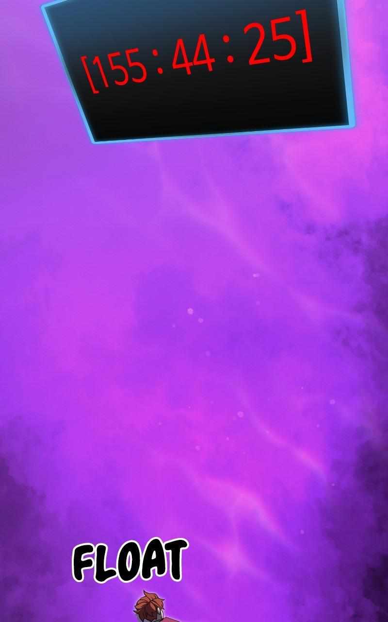 79