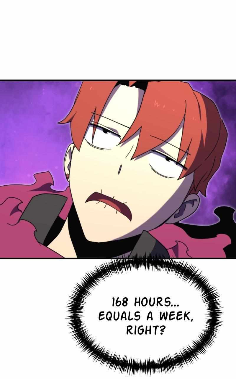 81