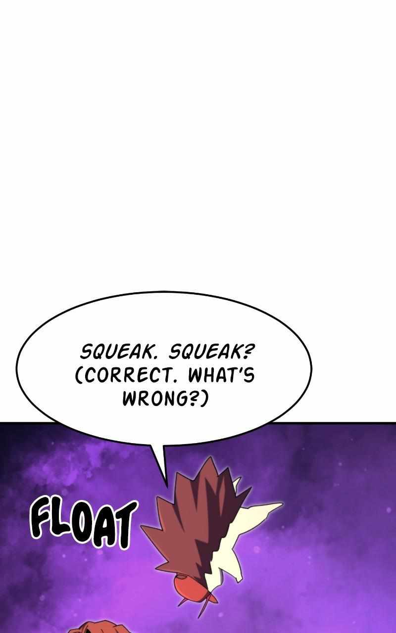 82