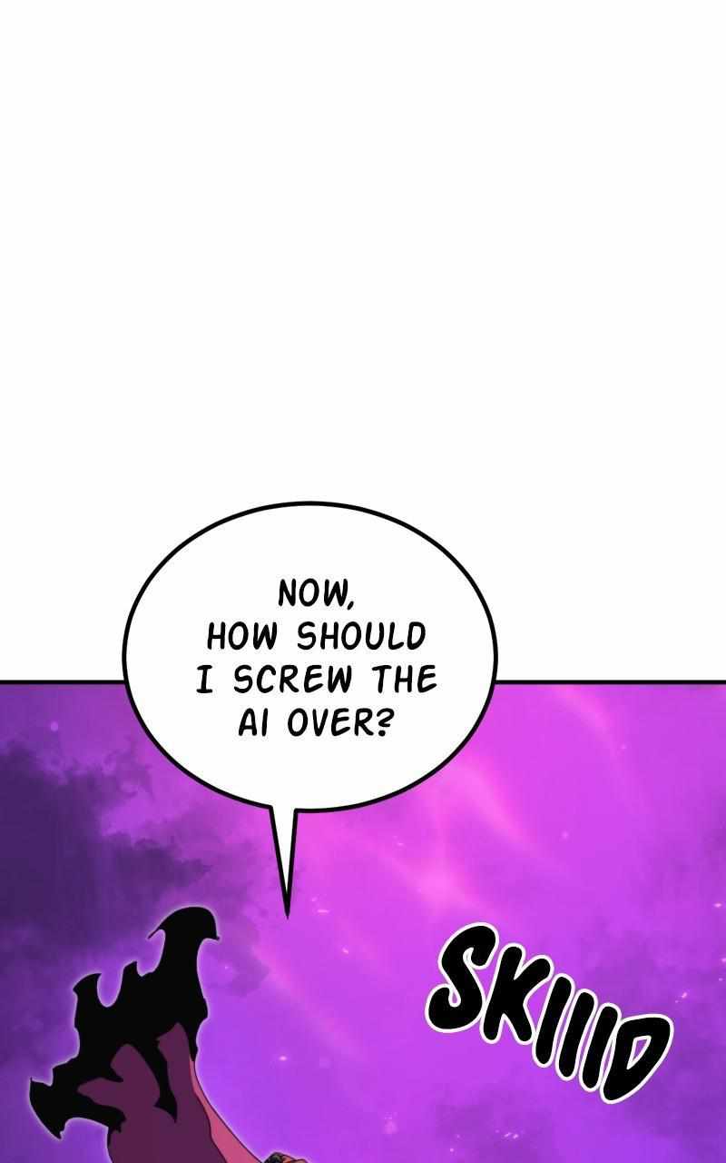 90