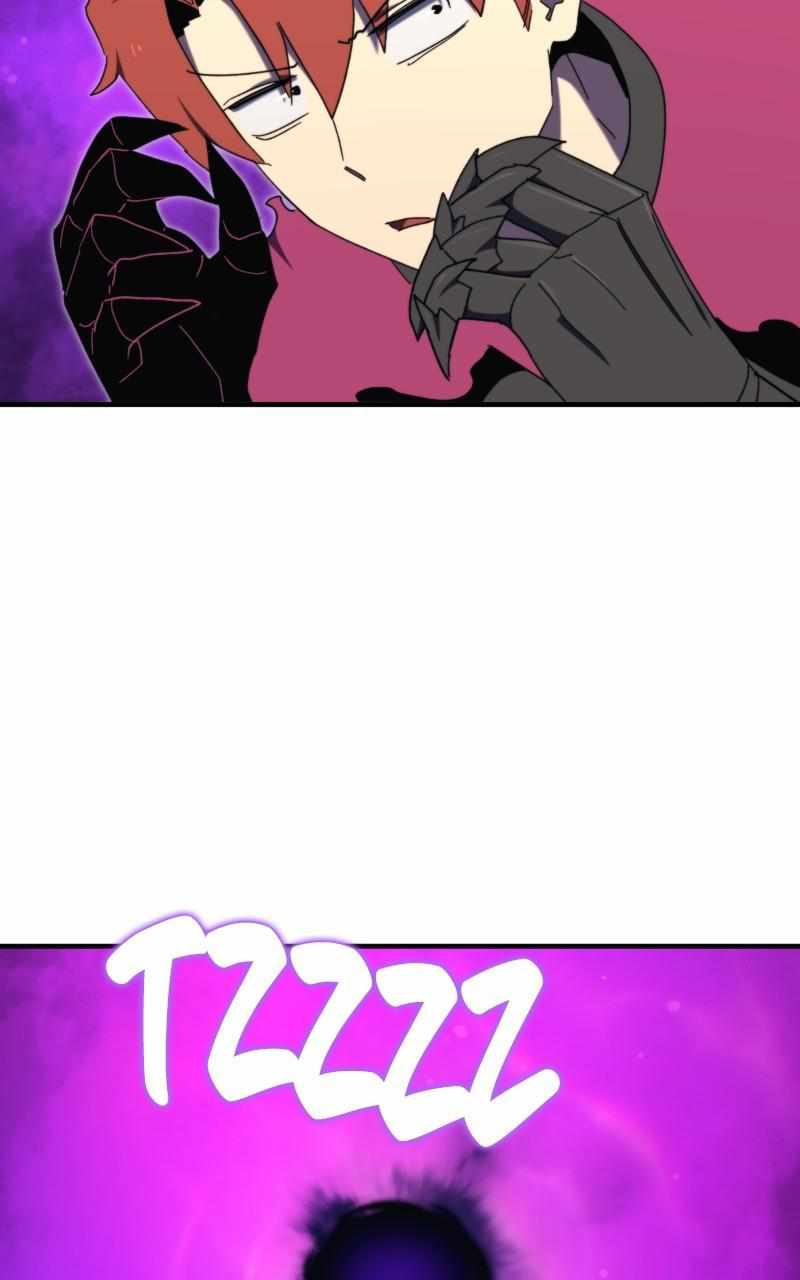 93