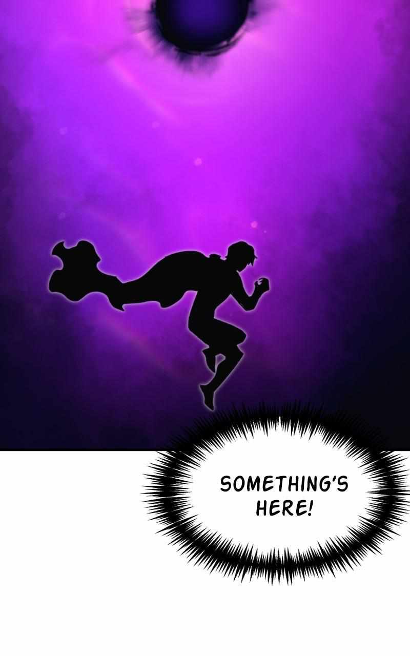 94