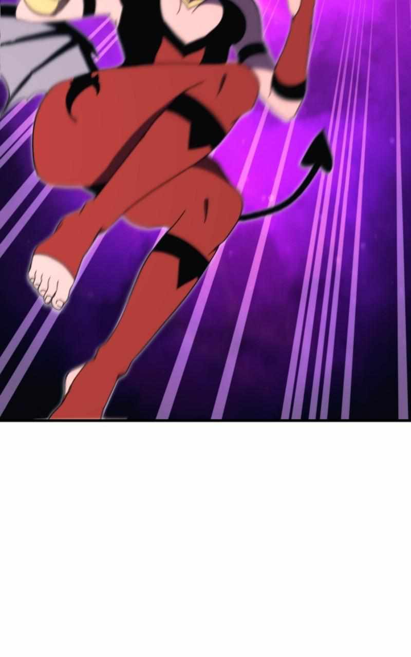 97
