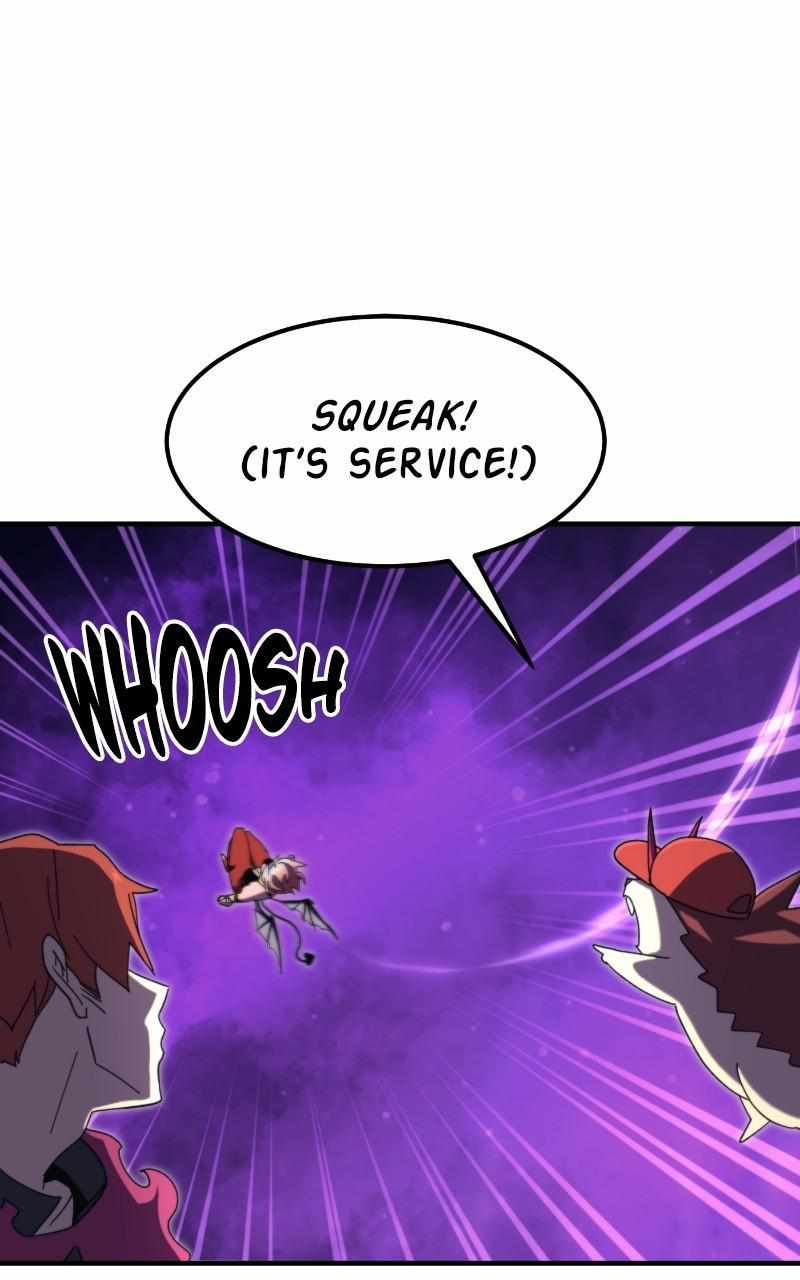 98