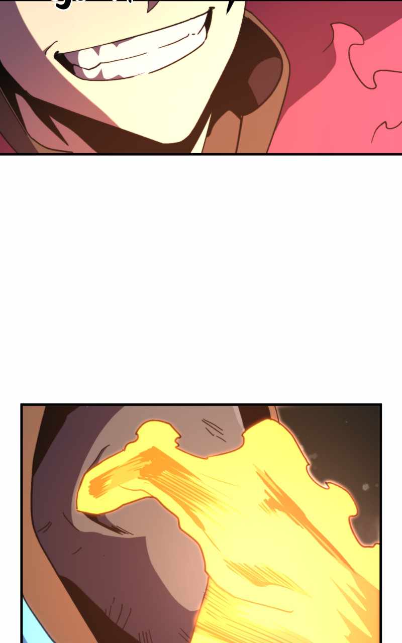 101