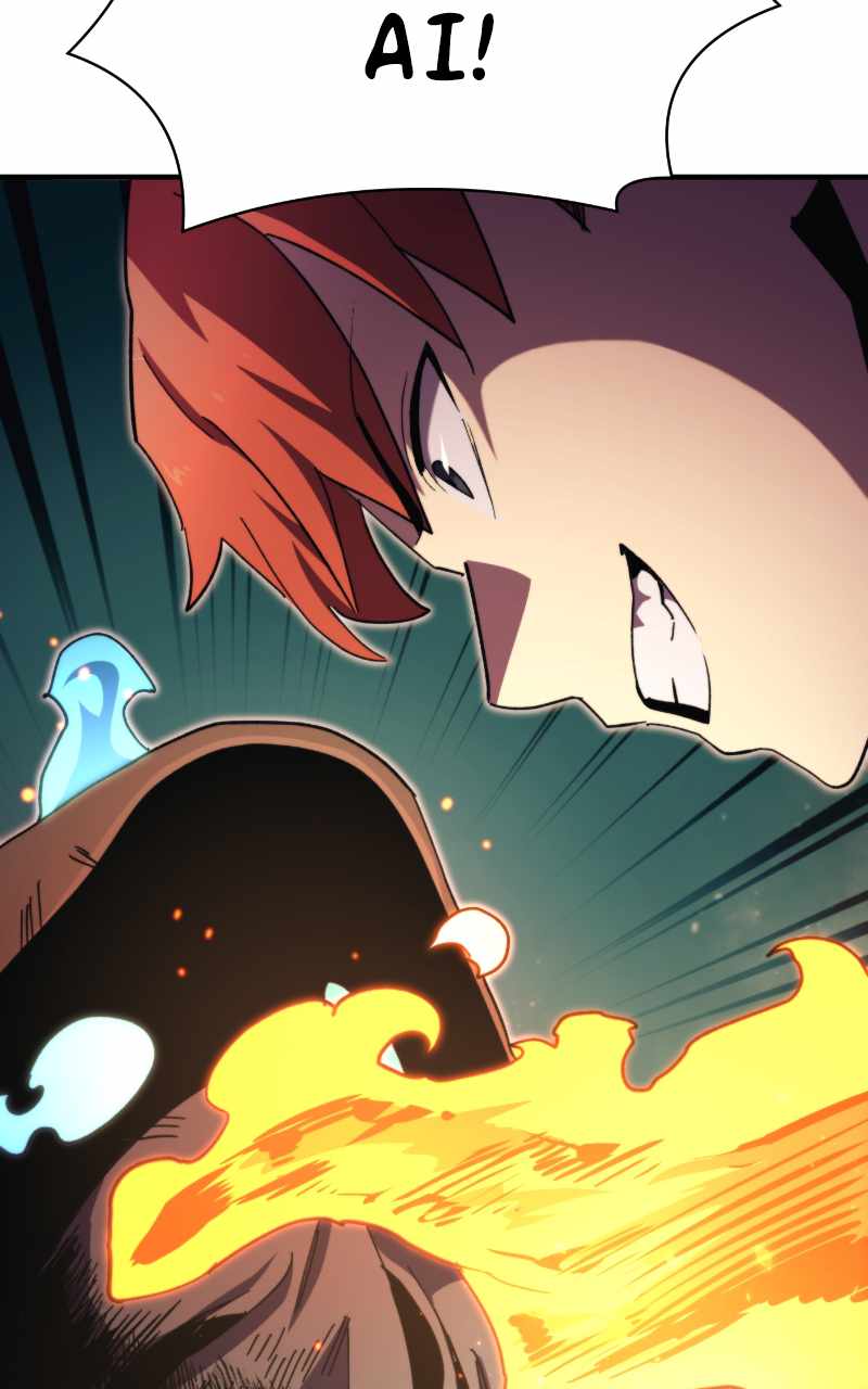 103