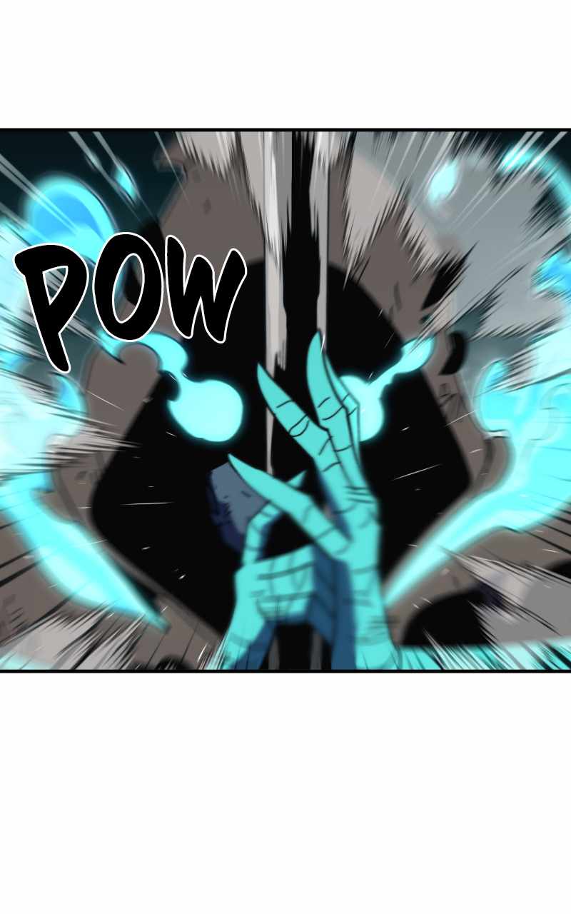 65