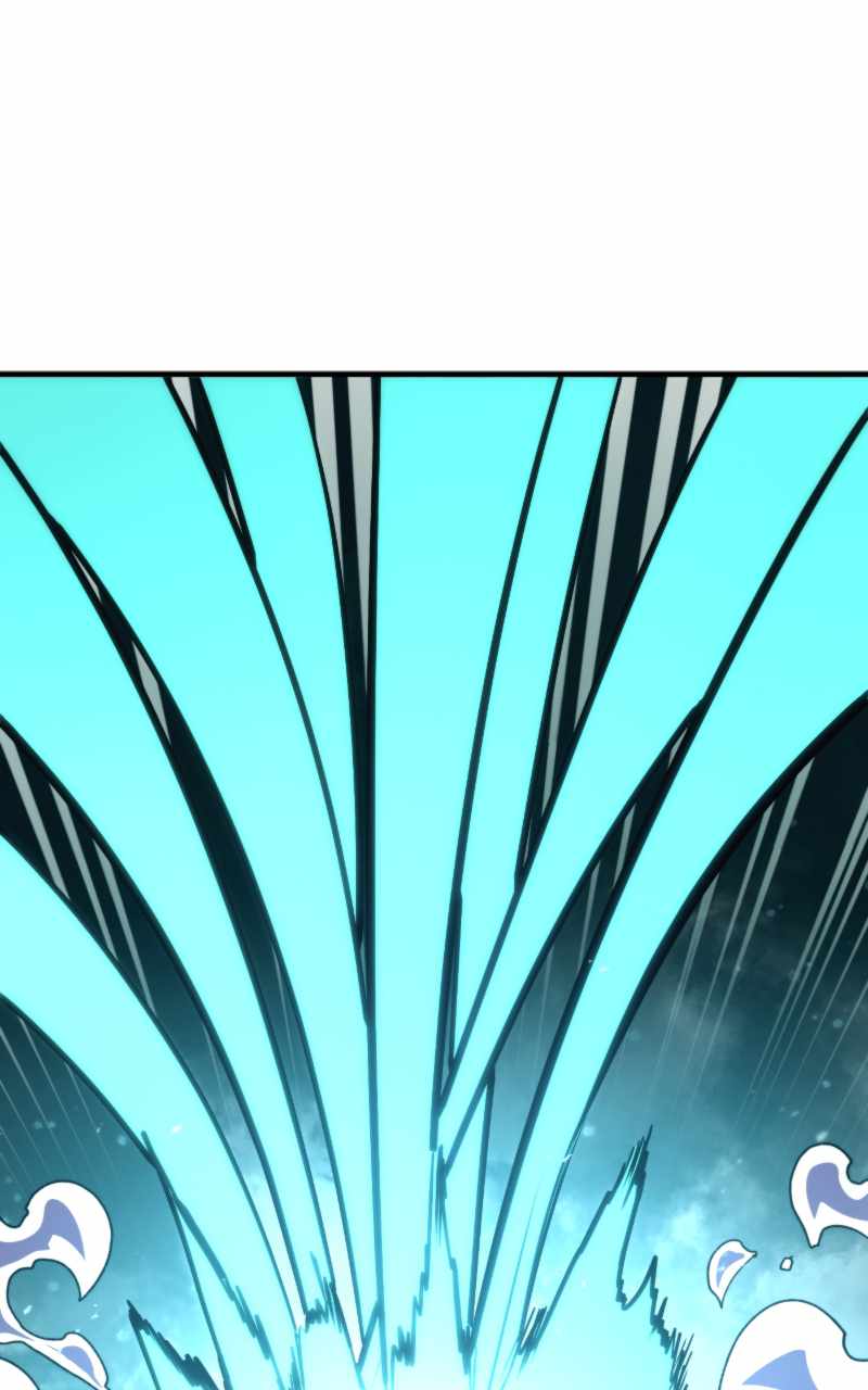 69