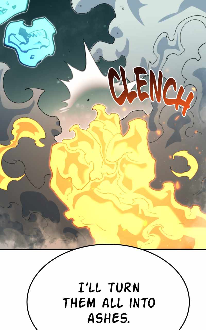 77