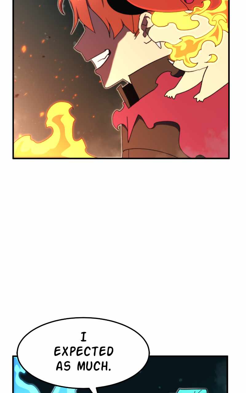 79
