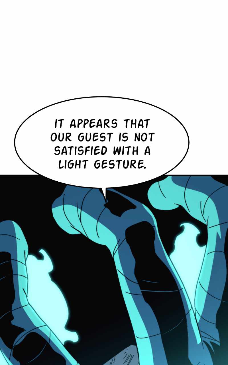 81