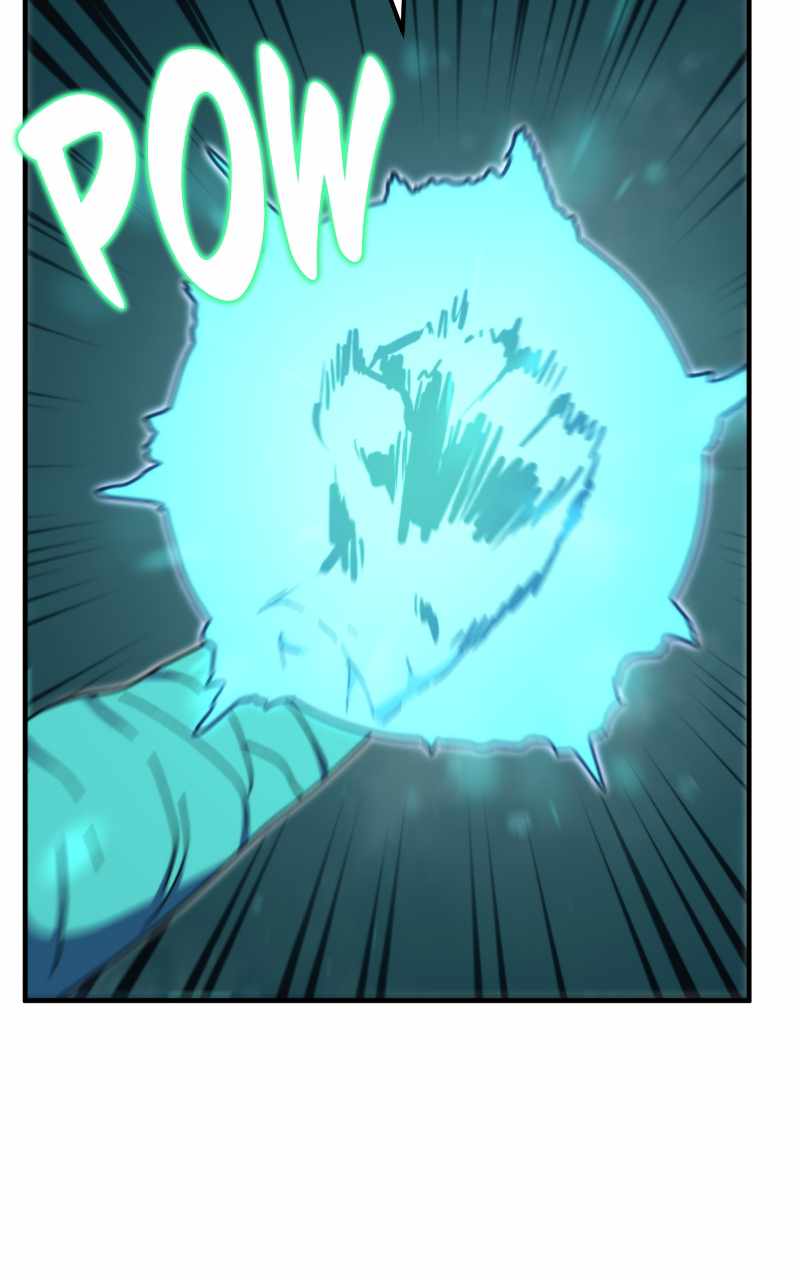 83