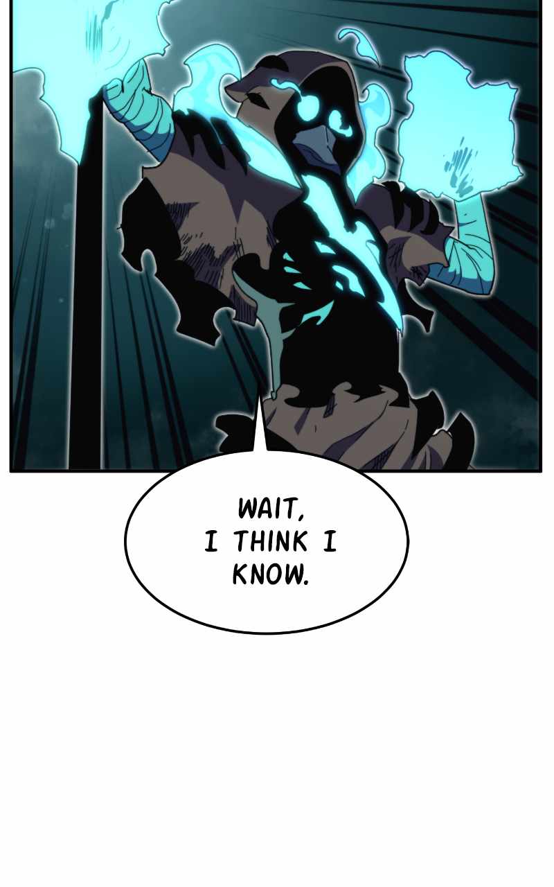 85