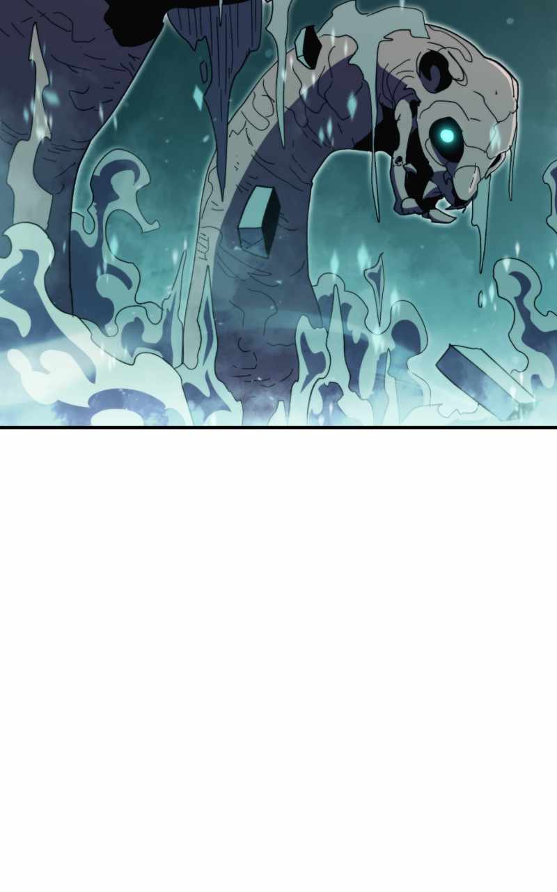 89
