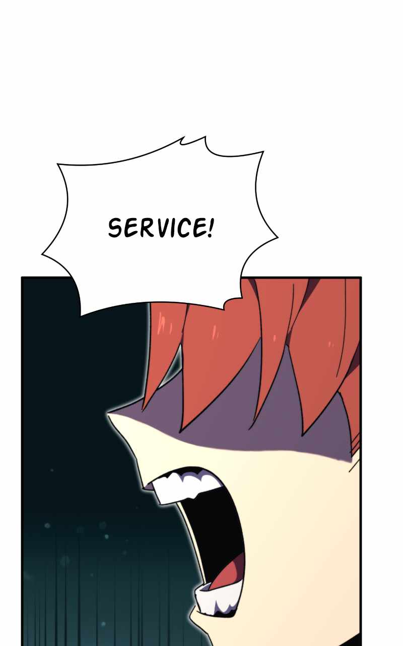 90