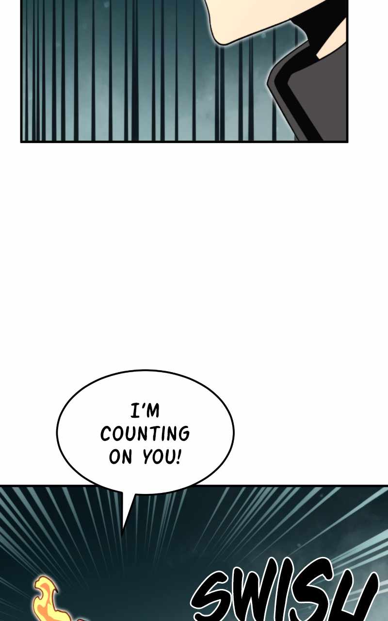 91