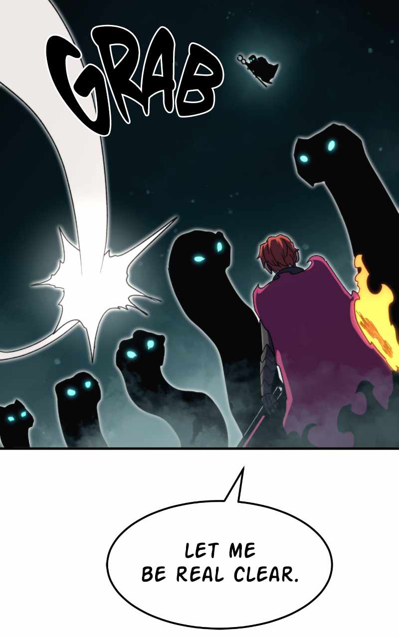 95