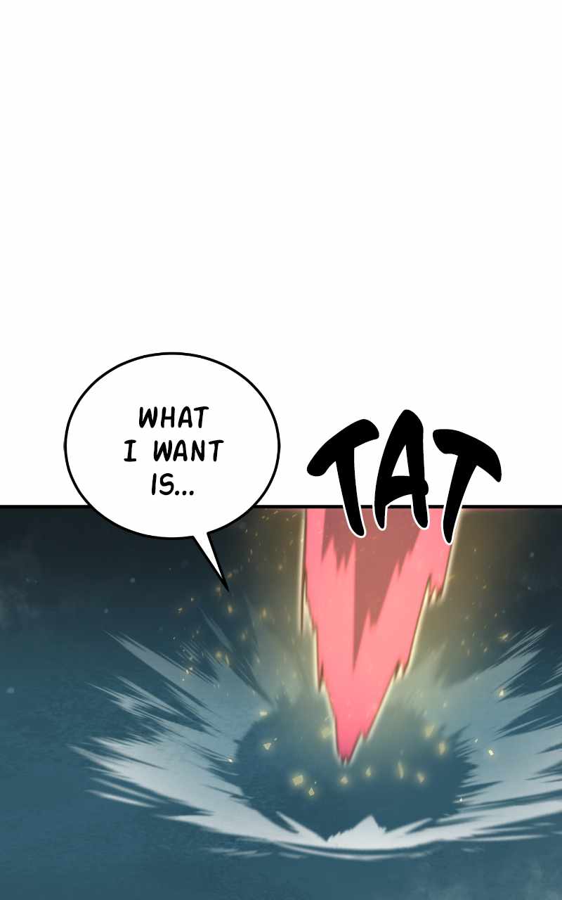 96