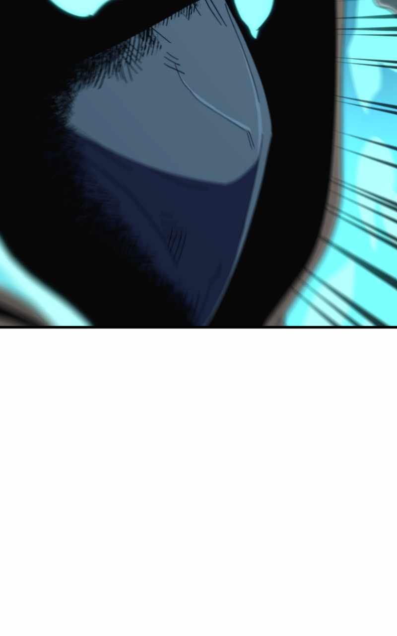 98